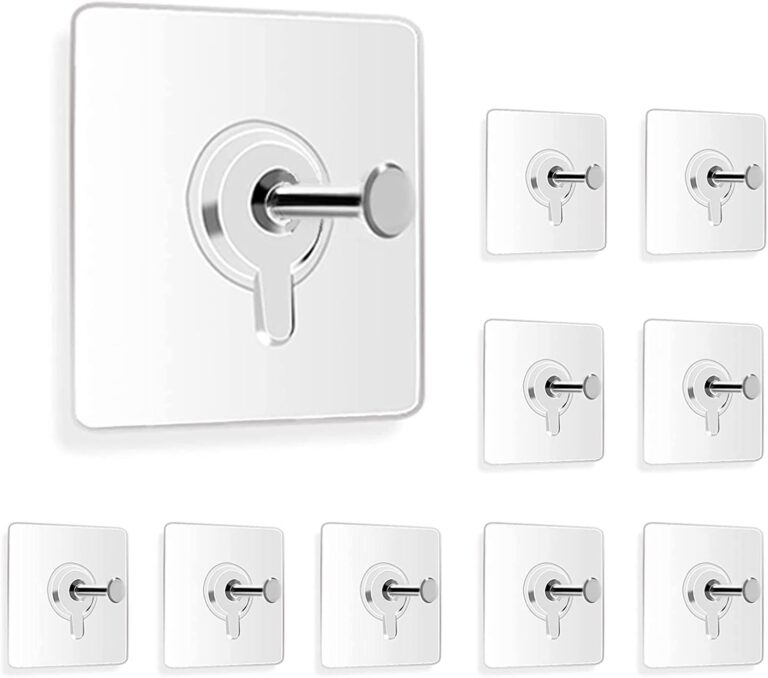 Frame Hooks